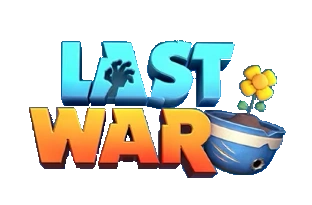Last War Survival Logo