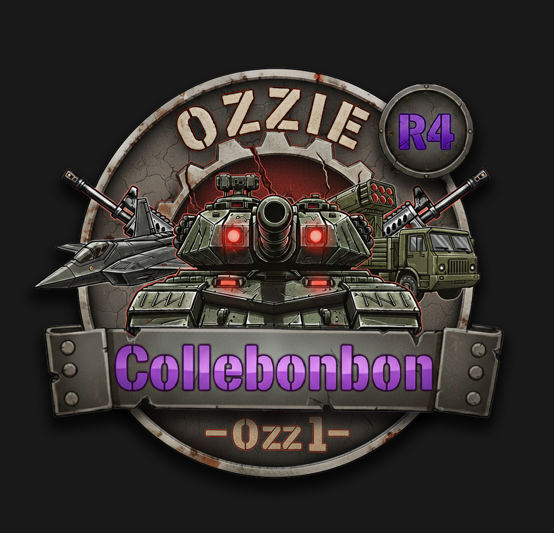 Bannière collebonbon