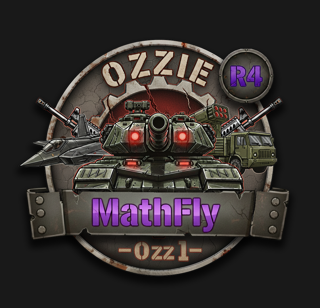 Bannière mathfly