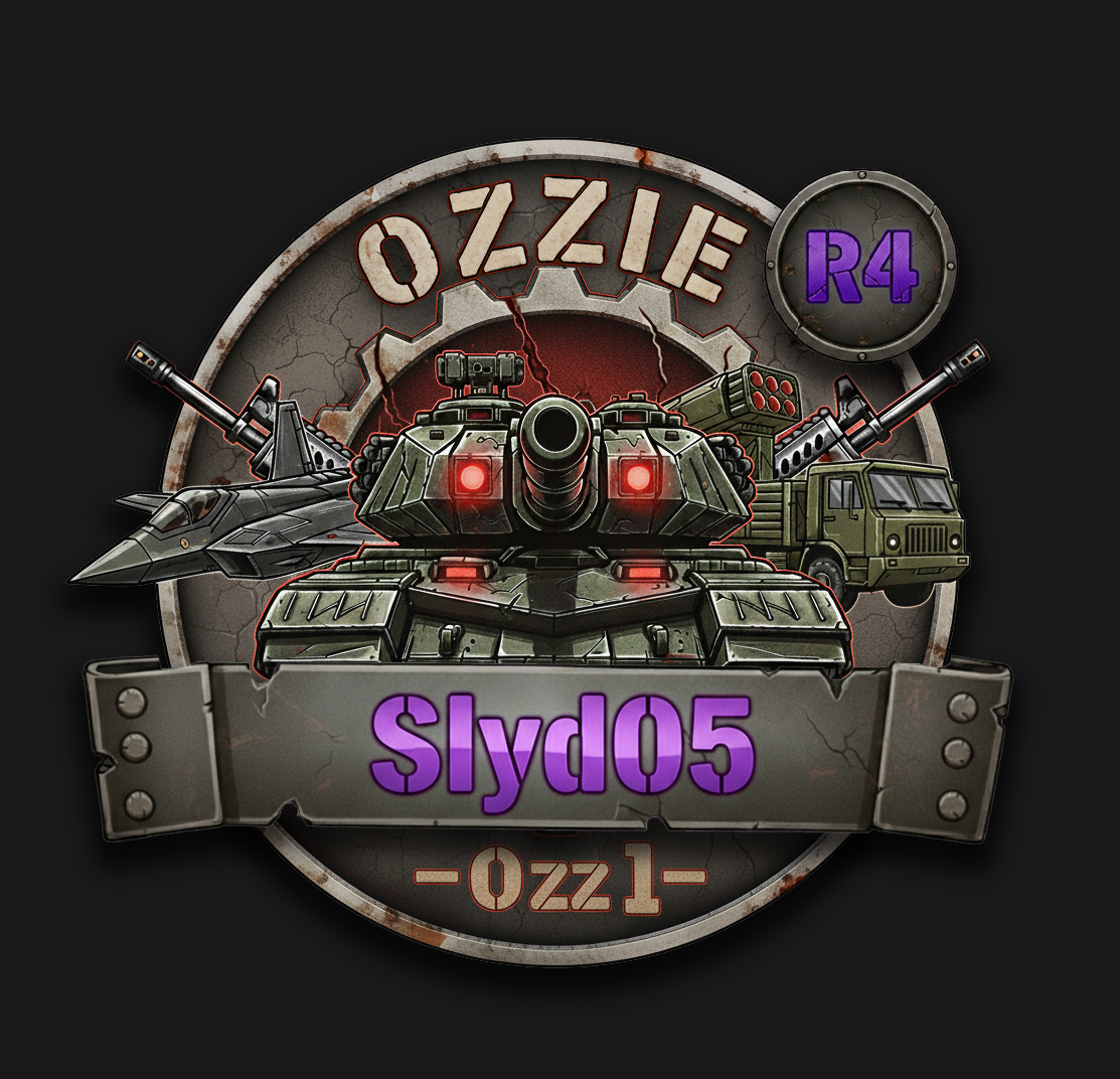Bannière slyd05