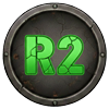 Titre du rang R2