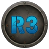 Titre du rang R3