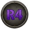 Titre du rang R4