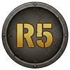 Titre du rang R5